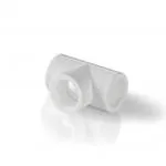 Тройники полипропиленовые SLT Aqua