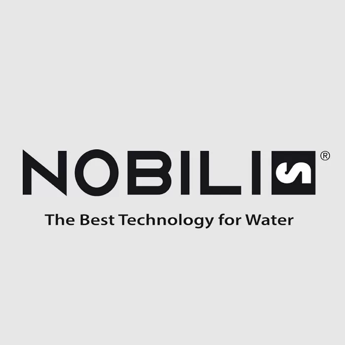 Nobili (Италия)