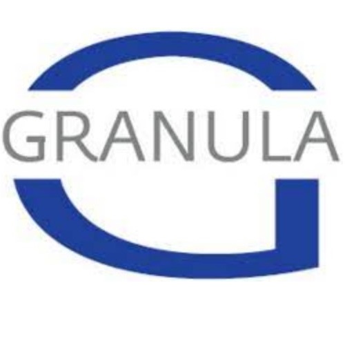 GRANULA