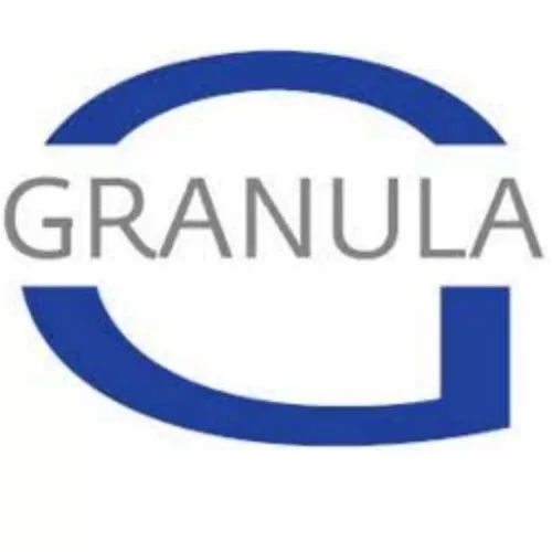 Granula (Россия)