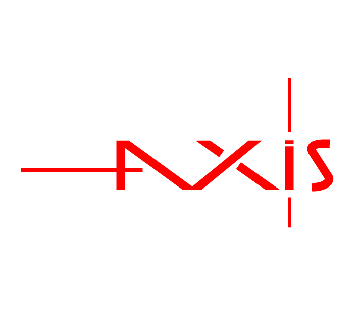Axis