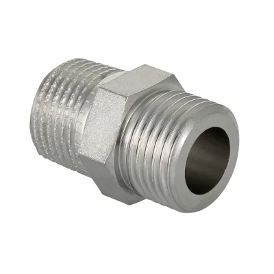 Ниппели Valtec