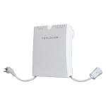 Стабилизаторы напряжения