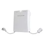 Стабилизаторы напряжения