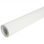 Трубы армированные алюминиевой фольгой SLT Aqua