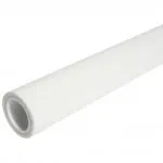 Трубы армированные алюминиевой фольгой SLT Aqua