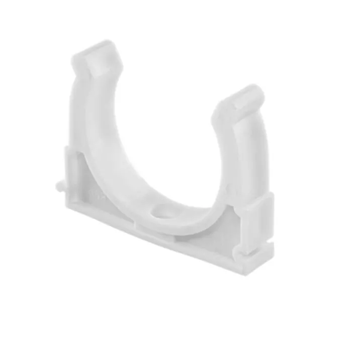 Опоры (крепления) полипропиленовые Tebo