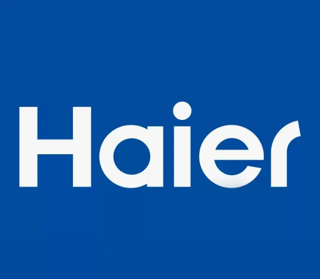 Haier (Китай)
