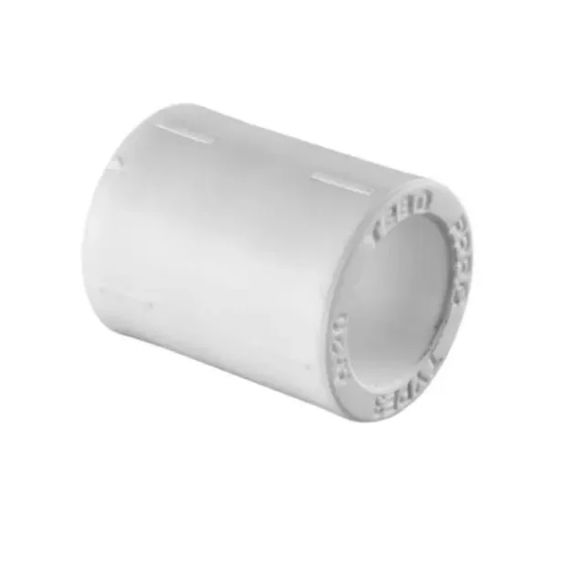 Муфта Tebo соединительная 25 (030023103)