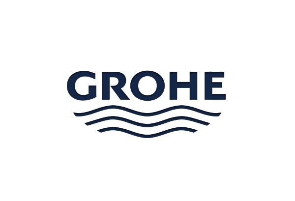 Grohe