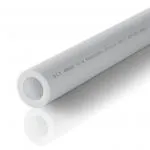 Однослойные полипропиленовые трубы SLT Aqua