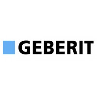 Geberit