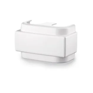 Декоративные крышки SR Rubinetterie (Италия)