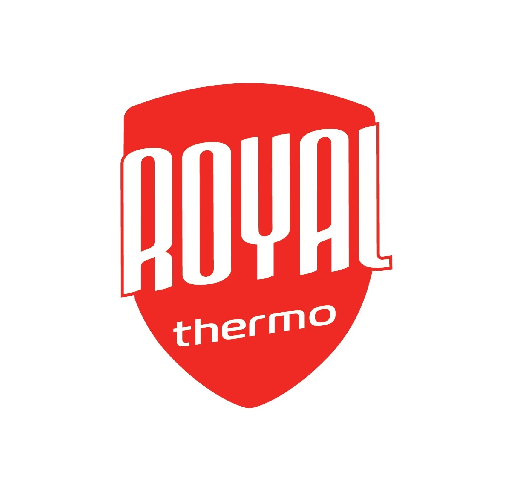 Royal Thermo (Россия)