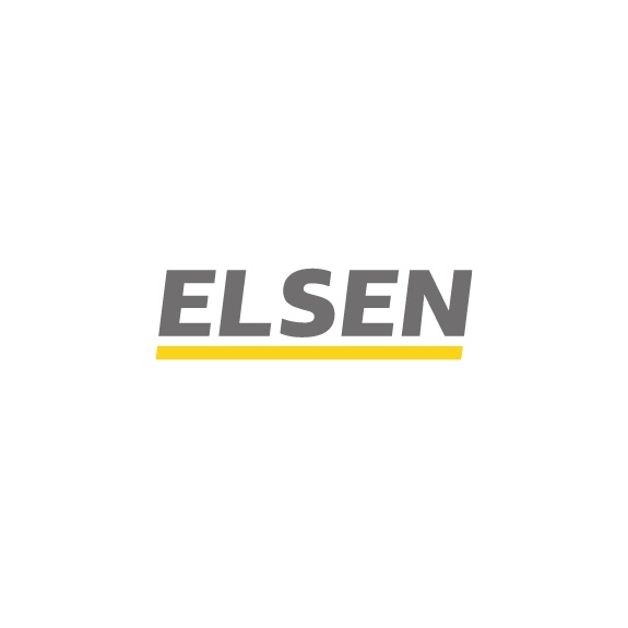 Elsen