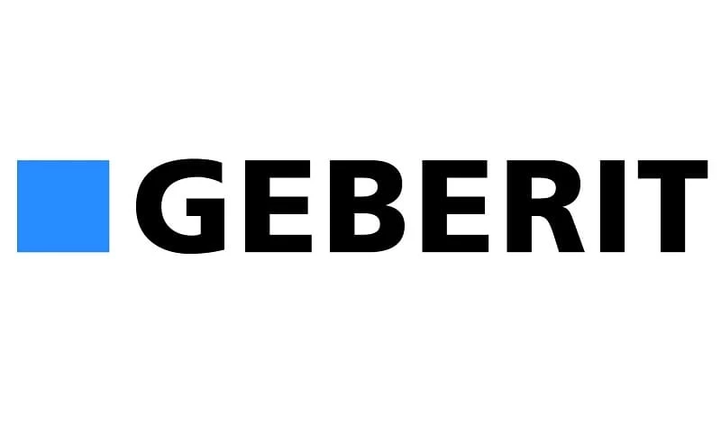 Geberit (Швейцария)