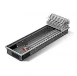 с принудительной конвекцией Techno Vent KVZV ширина 250 мм, глубина 105 мм