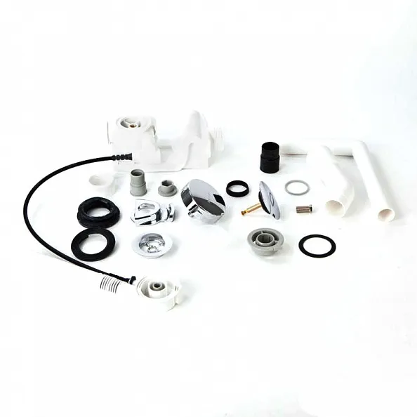 Комплектующие для ванн Kaldewei