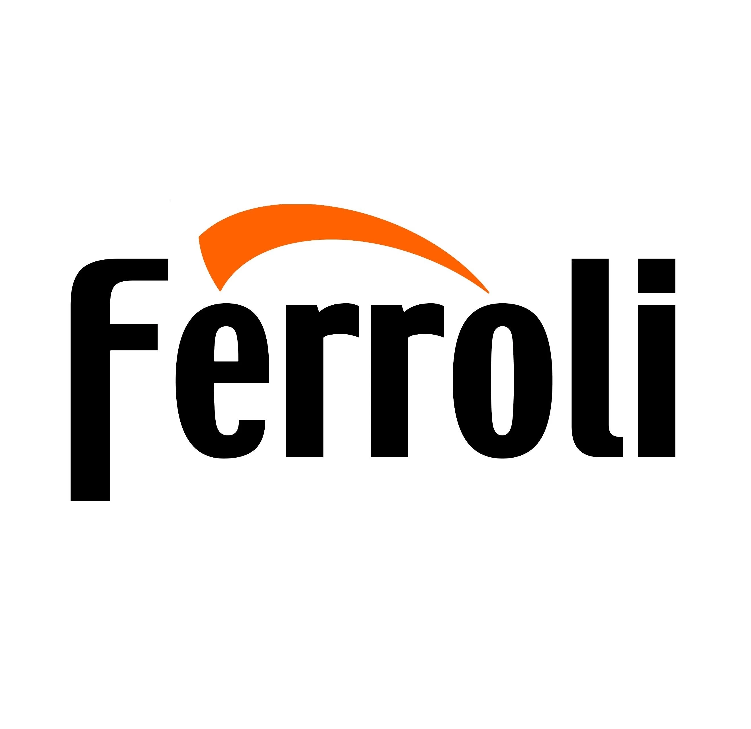 Дымоходы Ferroli (Италия)