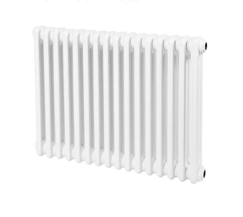 TESI 30365 с боковым подключением