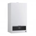 Logamax U 072K (двухконтурные)