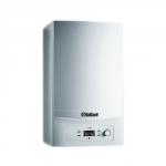 atmotec/Turbo TEC Pro (настенные двухконтурные)