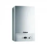 atmotec/Turbo TEC Pro (настенные двухконтурные)