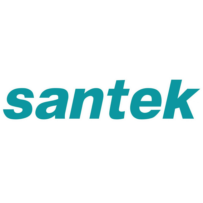 Santek