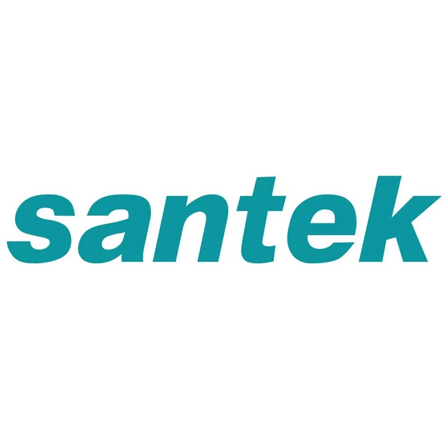 Santek (Россия)