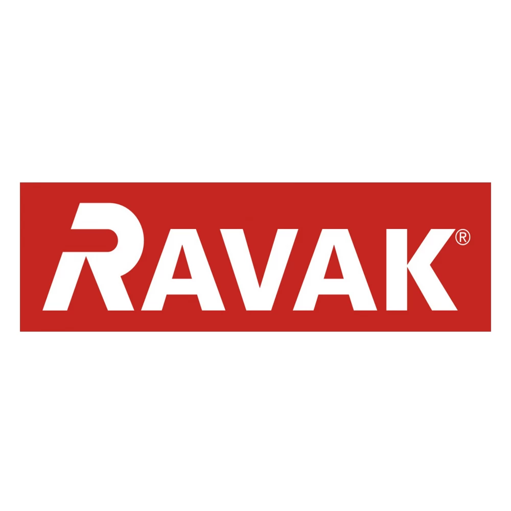 Ravak (Чехия)