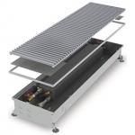 КЗТО Бриз (Россия)