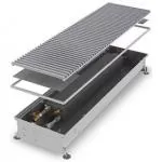 КЗТО Бриз (Россия)