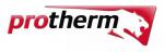 Protherm 