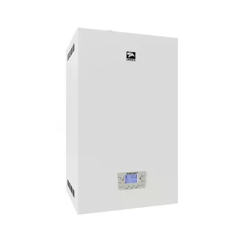 Prime-V HO (одноконтурные, с закрытой камерой сгорания)