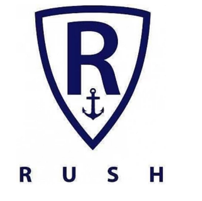 RUSH