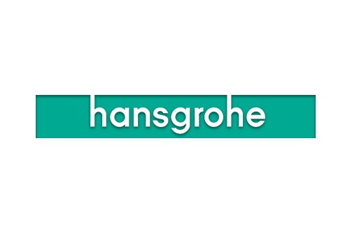 Hansgrohe