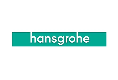 Hansgrohe (Германия)
