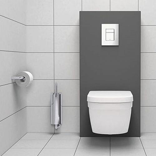 Инсталляции