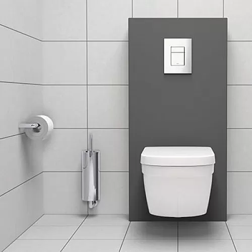 Инсталляции