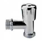 Краны и вентили для бытовой техники Itap (Италия)