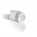 Углы полипропиленовые SLT Aqua