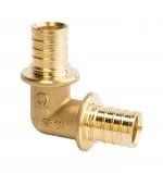 Угольники STOUT