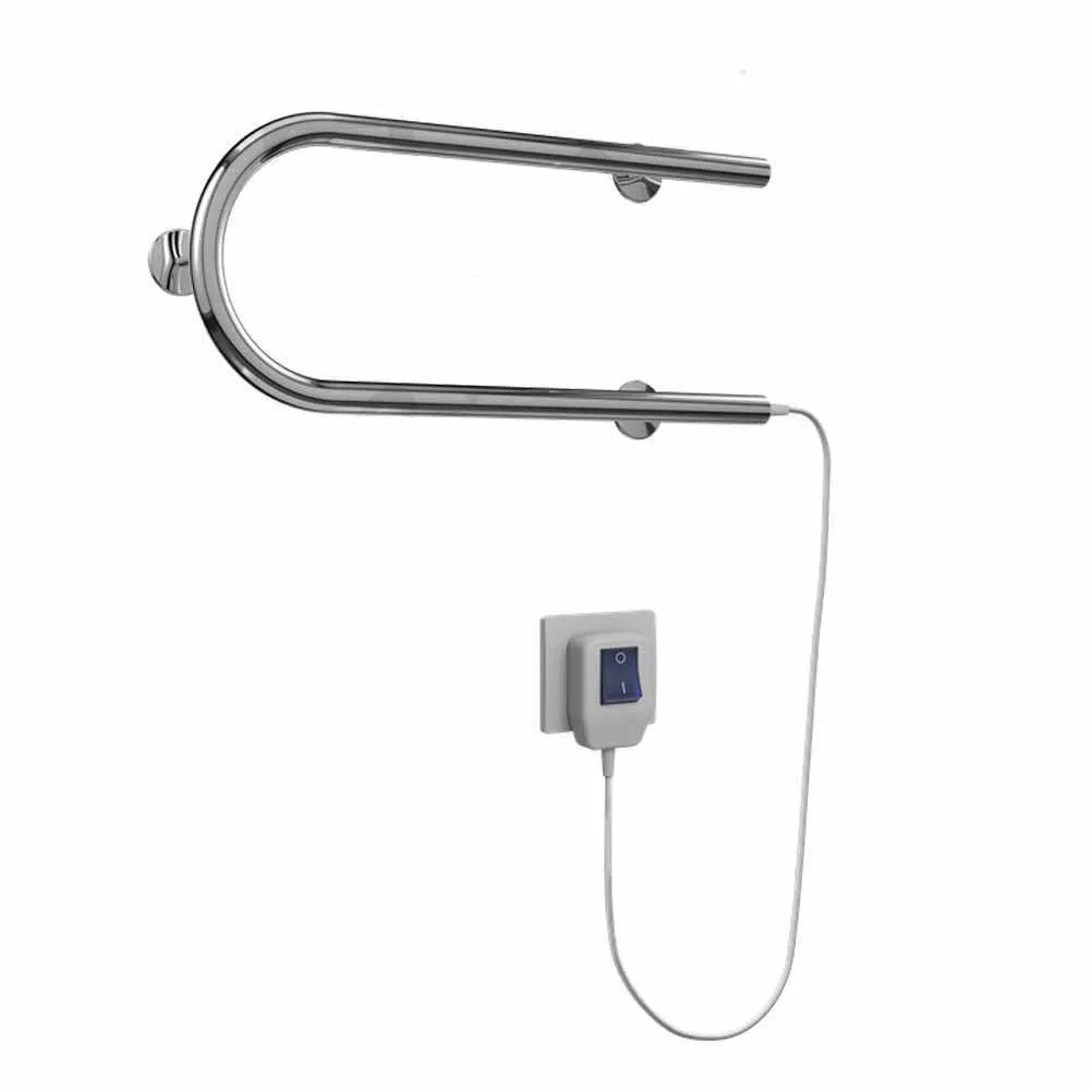 П - образный