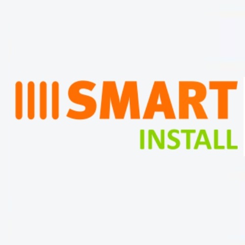Smart Install (Китай)