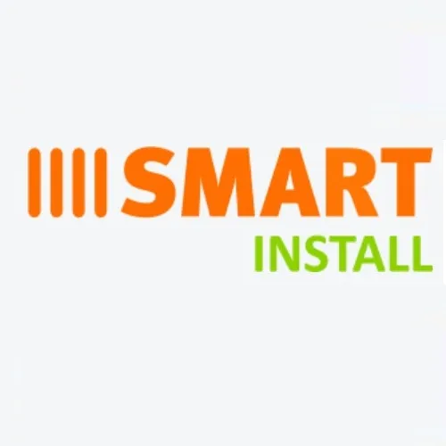 Smart Install (Китай)