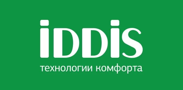 Iddis (Россия)