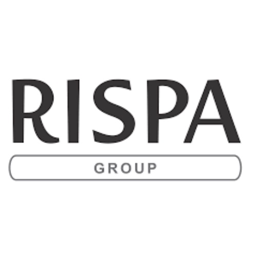 Rispa