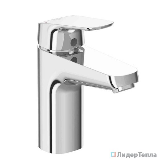Смеситель для раковины Ideal Standard Ceraflex B1712AA