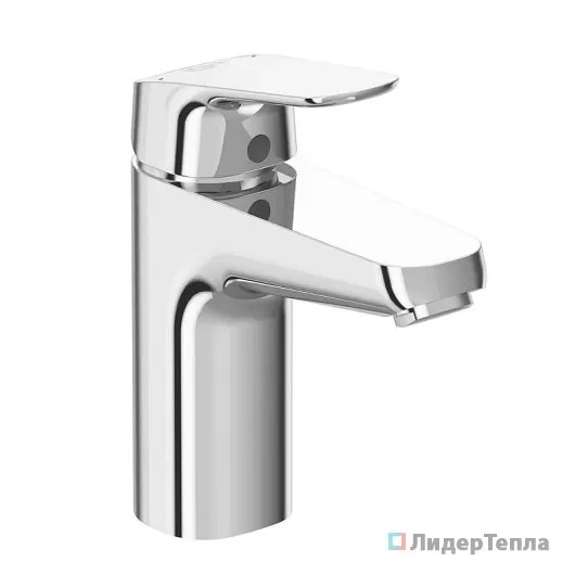 Смеситель для раковины Ideal Standard Ceraflex B1712AA