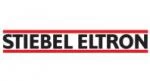 Stiebel Eltron (Германия)